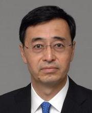 H.E. Jun Yamazaki